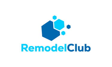 RemodelClub.com